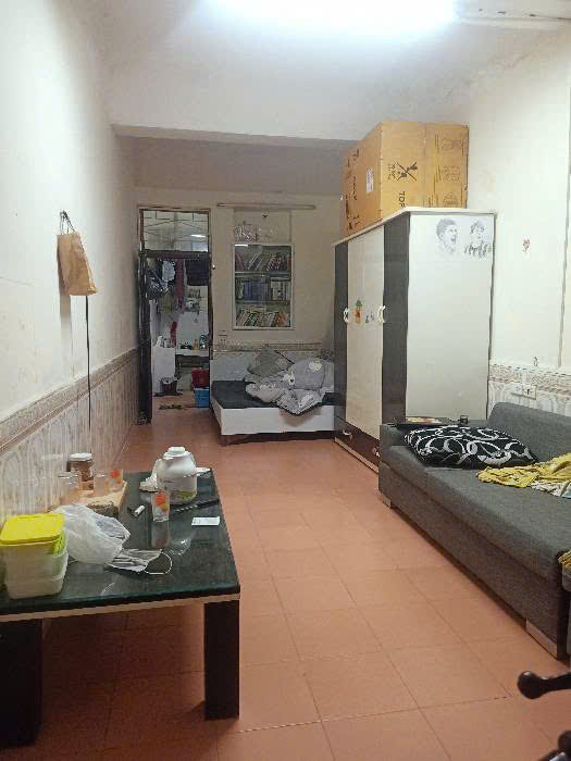 BÁN NHÀ NHỎ XINH TẠI ĐẠI AN- HÀ ĐÔNG